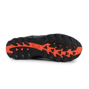 Buty trekkingowe Regatta Samaris III Low image-5