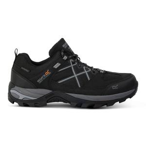 rmf835-9v8-scarpe-trekking-regatta-samaris-iii-black-granit