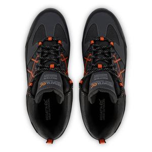 Buty trekkingowe Regatta Samaris III image-1