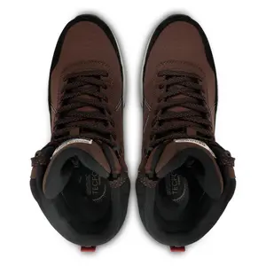 Sapatos para caminhadas Regatta Mayfield image-4