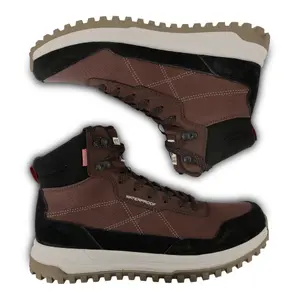 Sapatos para caminhadas Regatta Mayfield image-3