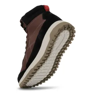 Sapatos para caminhadas Regatta Mayfield image-5