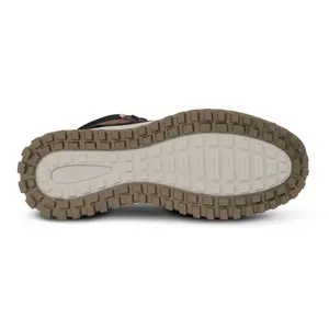 Sapatos para caminhadas Regatta Mayfield image-6