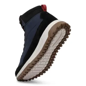 Sapatos para caminhadas Regatta Mayfield image-5