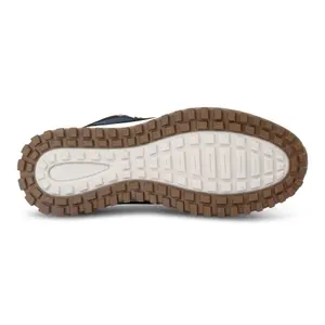 Sapatos para caminhadas Regatta Mayfield image-6