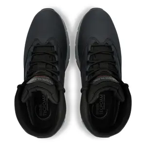 Hiking shoes Regatta Denison image-4