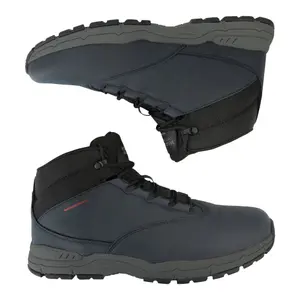 Hiking shoes Regatta Denison image-3