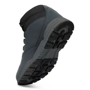 Hiking shoes Regatta Denison image-5