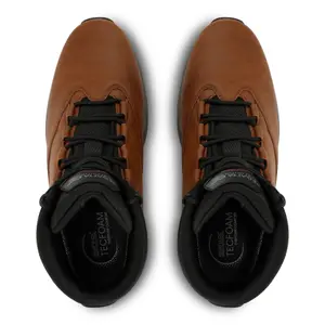 Hiking shoes Regatta Denison image-4