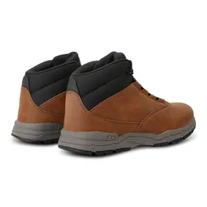 Hiking shoes Regatta Denison image-2