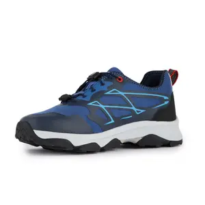Hiking shoes Regatta Blaze image-5