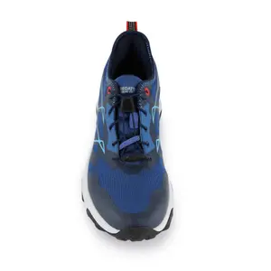 Hiking shoes Regatta Blaze image-3