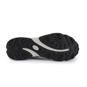 Hiking shoes Regatta Blaze image-4