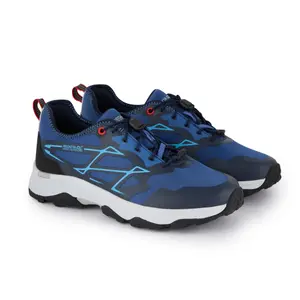 Hiking shoes Regatta Blaze image-1