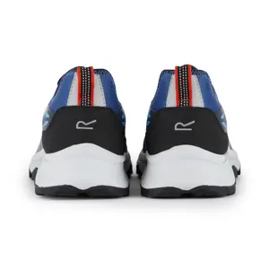 Hiking shoes Regatta Blaze image-2