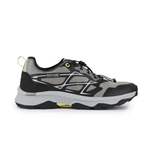 Hiking shoes Regatta Blaze image-0