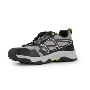 Hiking shoes Regatta Blaze image-5
