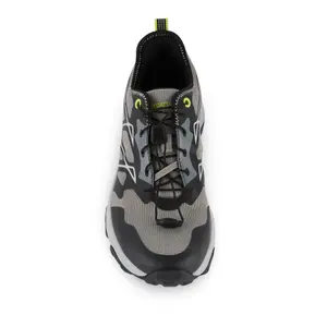 Hiking shoes Regatta Blaze image-3