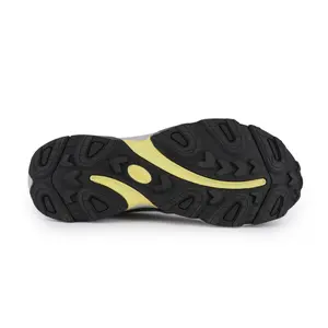 Hiking shoes Regatta Blaze image-4