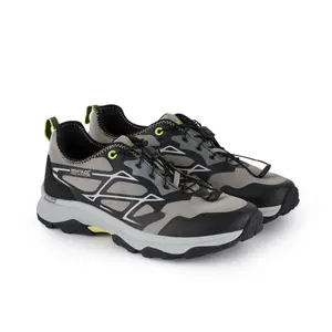 Hiking shoes Regatta Blaze image-1