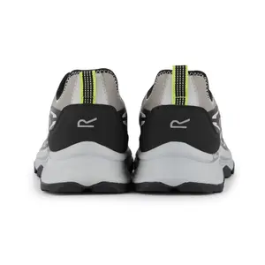 Hiking shoes Regatta Blaze image-2