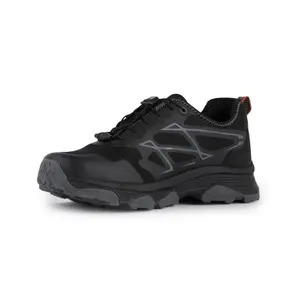 Hiking shoes Regatta Blaze image-5