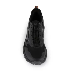 Hiking shoes Regatta Blaze image-3