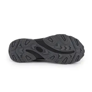 Hiking shoes Regatta Blaze image-4