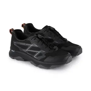 Hiking shoes Regatta Blaze image-1