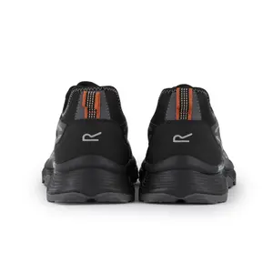 Hiking shoes Regatta Blaze image-2