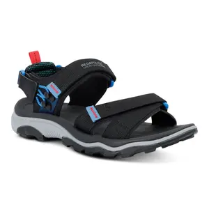 Sandalen Regatta Blaze image-1