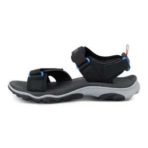Sandalen Regatta Blaze image-5