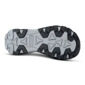 Sandalen Regatta Blaze image-4