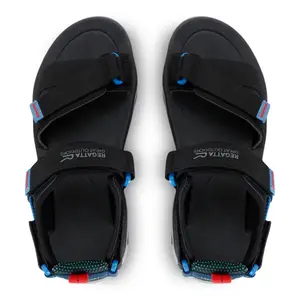 Sandalen Regatta Blaze image-3