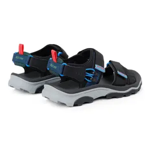 Sandalen Regatta Blaze image-2