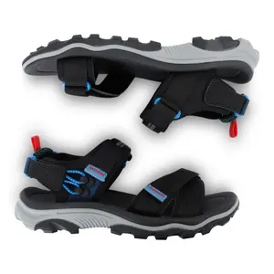 Sandalen Regatta Blaze image-6