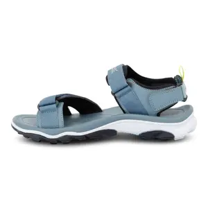 Sandalen Regatta Blaze image-6