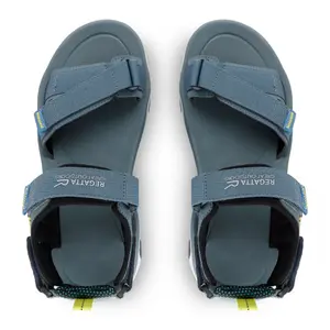 Sandalen Regatta Blaze image-3