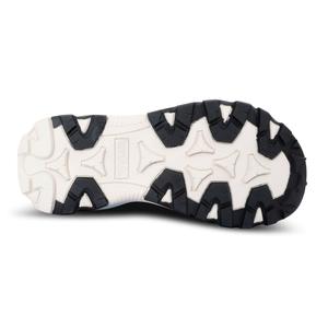 Sandalen Regatta Blaze image-4