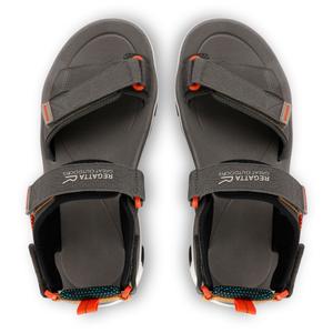 Sandalen Regatta Blaze image-3