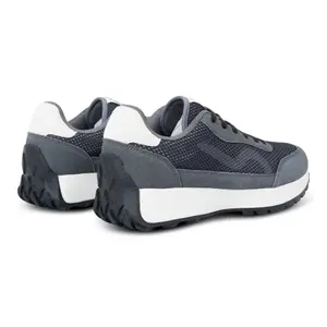 Sapatilhas Regatta Marine Heritage image-2