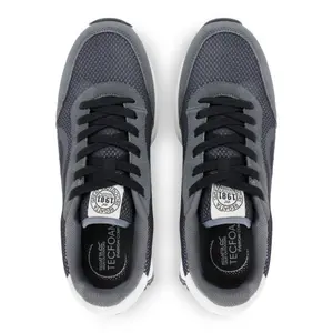 Sapatilhas Regatta Marine Heritage image-3