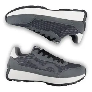 Sapatilhas Regatta Marine Heritage image-6