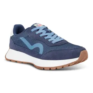 Sapatilhas Regatta Marine Heritage image-1