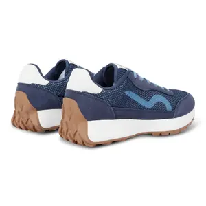 Sapatilhas Regatta Marine Heritage image-2