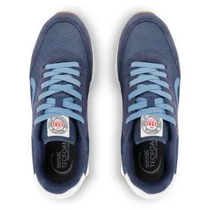 Sapatilhas Regatta Marine Heritage image-3