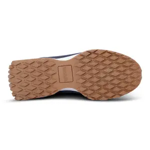 Sapatilhas Regatta Marine Heritage image-4