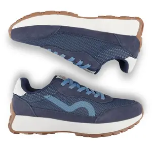 Sapatilhas Regatta Marine Heritage image-6