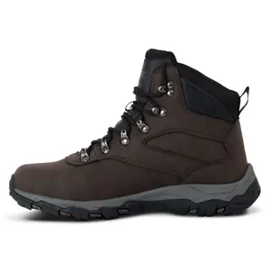 Botas de senderismo Regatta Holcombe Classic image-1