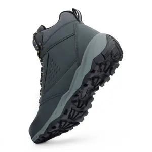 Sapatos para caminhadas Regatta Amble image-6